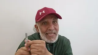 سر وقوة الأسماء وعلم آدم الأسماء كلها مشاكلنا 90 من أسماء سميناها ما أنزل الله بها من سلطان 