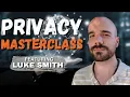 Download Lagu Privacy Masterclass ｜ Luke Smith on Monero Magazine