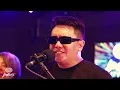 Disney by Tanya Markova  | LIMITLESS LIVE