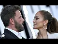 Jennifer Lopez Ben Affleck Relationship Timeline To Divorce