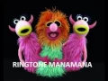Download Lagu Manamana Ringtone played by The Boston Pops MP3