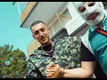 RAMO Feat. OLEXESH - ONLY WITH DA FAM (prod. By Cassell x Kavo)