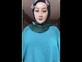 Download Lagu Bigo live tante hijab cantik #cantik