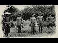 Download Lagu เว่าพื่นอ้ายลาว สายใยไต-ไท-ลาว