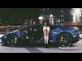 CAR MUSIC MIX 🔥 BASS BOOSTED 🔥 МУЗЫКА В МАШИНУ 🔊 2025
