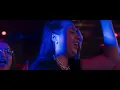 Eli Soares - Segura Na Mão De Deus (Ao Vivo)