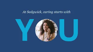 Caring starts with YOU