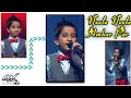 Download Lagu #Kishore #Kumar Hindi Song - Neele Neele Ambar Par || Hindi Old Song | 4k Ultra HD || #short
