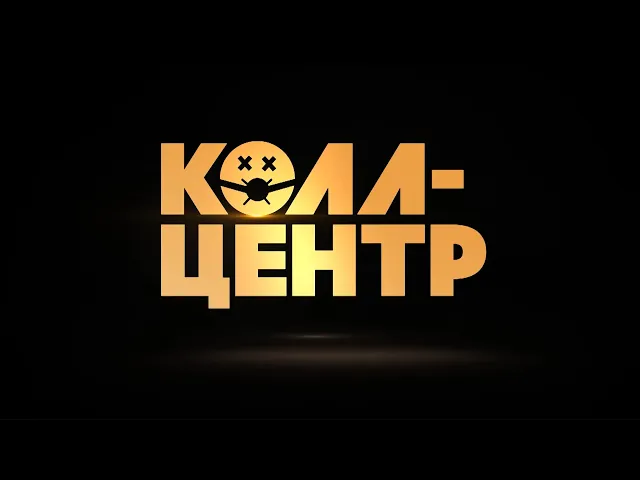 background images