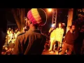 Chronixx - Spanish Town Rockin' (Live at Dubwise Jamaica)
