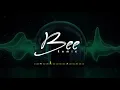 ريمكس ماضي اسود || نبيل الاديب 