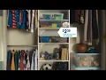 Lowe s Commercial 2022 - USA