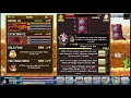 Legends of Idleon - Decibop Box Clear Weekly Boss 22-jan-2026