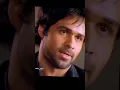 Download Lagu Jannat Emran Hashmi Dialogue whatsapp status 🔥