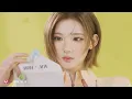 Hearts2Hearts 하츠투하츠 'Next Chapter' MV Teaser