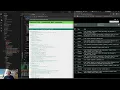 447 - ThreeJS and Angular Space And Time Application Unit Testing