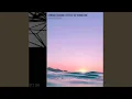 Download Lagu Cala Llentrisca (Original Mix)