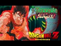 We played Terraria Calamity as DRAGON BALL Characters and it was EASY DBZ Calamity mod Terraria