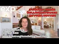 3 Costly Home Seller Mistakes in Yuba-Sutter Sell Your Home Fast For Top Dollar