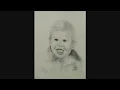 Hold Him In Heaven with Barbara fairchild TV
