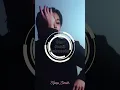 Download Lagu Dior Global Ambassador | Park Jimin W Magazine