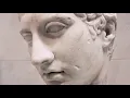 E.VAX - Anything At All (Official Video)