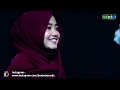 Download Lagu JURAGAN EMPANG - INTAN NUR FITRIANI Feat. IDA SIANIDA - GIRBAL ACCOUSTIC - BONTOT RECORDS