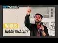Download Lagu Who is Umar Khalid and why is his detention making news in India?