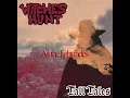 Download Lagu Witches Hunt - As The Light Fades (Original Song)