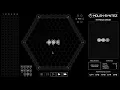 MOLEK-SYNTEZ Nitrous Oxide Walkthrough