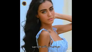 عادل خضور دندنها