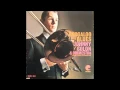 🔥CANALLON por JOHNNY COLON - Salsa Premium