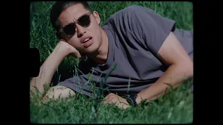 LABISH SEKSTSAGAANBOGD ARMAN BAKHYTBYEK BAATARFLY 