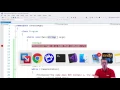 C Basics with NET Core S1P22 Using breakpoints in the debugger