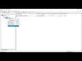 Introduction to CSPro 1