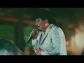 José Manuel Figueroa - Sangoloteadito (En Vivo)