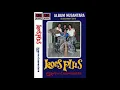 Download Lagu Koes Plus - Nusantara 3