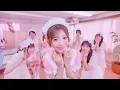 【KAWAII FOCUS】CUTIE STREET『Error404♡』