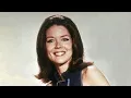 PART 1 A CLASSIC 60 S TV SHOW DANCE PARTY LOU CHRISTIE - I M GONNA MAKE YOU MINE 1969