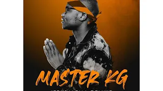 master kg ngzolova feat dj tira u0026 nokwazi