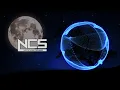 Download Lagu Culture Code - You \u0026 I (feat. Alexis Donn) | Melodic Dubstep | NCS - Copyright Free Music