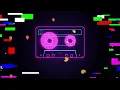 Download Lagu Caffeine - Kau Yang Telah Pergi (Lirik)