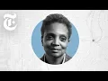 Who Is Lori Lightfoot She ll Be Chicago s First Black Woman Mayor NYT News