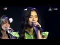 Download Lagu Mari Menjadi Pohon Sakura ~ Last Show Graduation Eve dan Ariela JKT48 #jkt48newera #jkt48