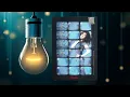 Download Lagu Kasih - Ella (Official MTV)