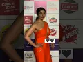 Download Lagu Neha pendse video #shorts #nehapendse