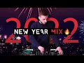 Download Lagu NEW YEAR Mix 2022🎆-ALXBLN- ( FISHER , James Hype , ACRAZE , Tita Lau , HÄWK ..)-DDJ 1000 Pionner