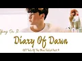 Download Lagu Yang Da Il - Dairy Of Dawn ( OST Tale Of The Nine Tailed Part 4 )