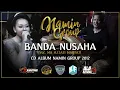 JAIPONGAN NAMIN GROUP KARAWANG - BANDA NUSAHA  |  Voc. MA HJ.TATI MARYATI