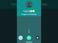 Download Lagu sayang ada telpon masuk angkat dong
